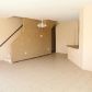 3916 Smokey Fog Avenue Unit 101, North Las Vegas, NV 89081 ID:789578