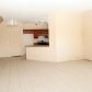 3916 Smokey Fog Avenue Unit 101, North Las Vegas, NV 89081 ID:789579