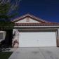 9366 Natoma Station Pl, Las Vegas, NV 89123 ID:836917