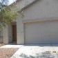 725 Fort Mandan Ct, North Las Vegas, NV 89081 ID:786964