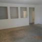 725 Fort Mandan Ct, North Las Vegas, NV 89081 ID:786965