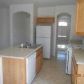 725 Fort Mandan Ct, North Las Vegas, NV 89081 ID:786966