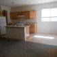 725 Fort Mandan Ct, North Las Vegas, NV 89081 ID:786967