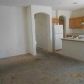 725 Fort Mandan Ct, North Las Vegas, NV 89081 ID:786968