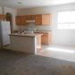 725 Fort Mandan Ct, North Las Vegas, NV 89081 ID:786969