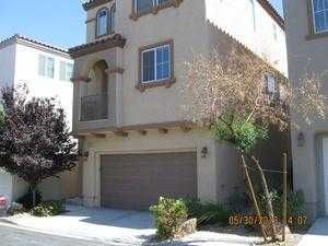 9353 Moonscape Ave, Las Vegas, NV 89178