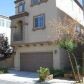 9353 Moonscape Ave, Las Vegas, NV 89178 ID:787133