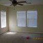 9353 Moonscape Ave, Las Vegas, NV 89178 ID:787134