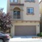 9353 Moonscape Ave, Las Vegas, NV 89178 ID:787135