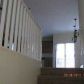 9353 Moonscape Ave, Las Vegas, NV 89178 ID:787136