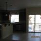 9353 Moonscape Ave, Las Vegas, NV 89178 ID:787137