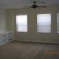 9353 Moonscape Ave, Las Vegas, NV 89178 ID:787138