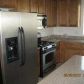 9353 Moonscape Ave, Las Vegas, NV 89178 ID:787139