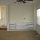 9353 Moonscape Ave, Las Vegas, NV 89178 ID:787141