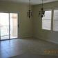 9353 Moonscape Ave, Las Vegas, NV 89178 ID:787142