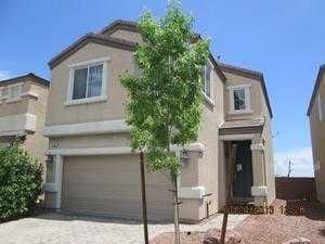 6138 Forever Dawn St, Las Vegas, NV 89148