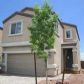 6138 Forever Dawn St, Las Vegas, NV 89148 ID:831482