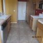 6138 Forever Dawn St, Las Vegas, NV 89148 ID:831485