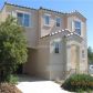 9058 Dryland Ct, Las Vegas, NV 89148 ID:832043