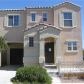 9058 Dryland Ct, Las Vegas, NV 89148 ID:832044