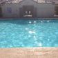 9058 Dryland Ct, Las Vegas, NV 89148 ID:832045