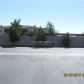 9058 Dryland Ct, Las Vegas, NV 89148 ID:832046