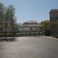 9058 Dryland Ct, Las Vegas, NV 89148 ID:832047