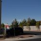 9058 Dryland Ct, Las Vegas, NV 89148 ID:832048