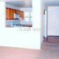 9058 Dryland Ct, Las Vegas, NV 89148 ID:832050