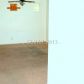 9058 Dryland Ct, Las Vegas, NV 89148 ID:832051