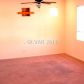 9058 Dryland Ct, Las Vegas, NV 89148 ID:832052