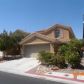 656 Penshaw Bridge Ave, Las Vegas, NV 89178 ID:836944