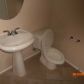 656 Penshaw Bridge Ave, Las Vegas, NV 89178 ID:836950