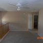 656 Penshaw Bridge Ave, Las Vegas, NV 89178 ID:836952