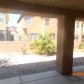 656 Penshaw Bridge Ave, Las Vegas, NV 89178 ID:836953