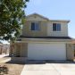 4509 Solar Eclipse Drive, Las Vegas, NV 89115 ID:789670