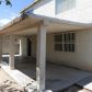 4509 Solar Eclipse Drive, Las Vegas, NV 89115 ID:789671