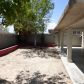 4509 Solar Eclipse Drive, Las Vegas, NV 89115 ID:789672