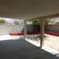 4509 Solar Eclipse Drive, Las Vegas, NV 89115 ID:789673