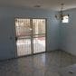 4509 Solar Eclipse Drive, Las Vegas, NV 89115 ID:789674