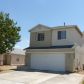 4509 Solar Eclipse Drive, Las Vegas, NV 89115 ID:789679