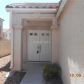 7589 Beverly Hills Dr, Las Vegas, NV 89147 ID:831978