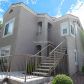 9470 Peace Way Unit 129, Las Vegas, NV 89147 ID:836954