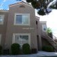 9470 Peace Way Unit 129, Las Vegas, NV 89147 ID:836955