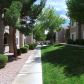 9470 Peace Way Unit 129, Las Vegas, NV 89147 ID:836956