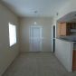 9470 Peace Way Unit 129, Las Vegas, NV 89147 ID:836957