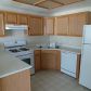 9470 Peace Way Unit 129, Las Vegas, NV 89147 ID:836958