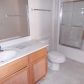 9470 Peace Way Unit 129, Las Vegas, NV 89147 ID:836960