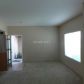 9470 Peace Way Unit 129, Las Vegas, NV 89147 ID:836961