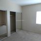 9470 Peace Way Unit 129, Las Vegas, NV 89147 ID:836962